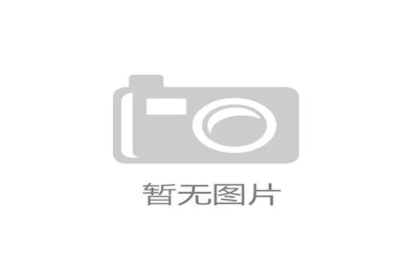 西甲最新战报:巴萨大胜紧追皇马 马竞落后差距加大