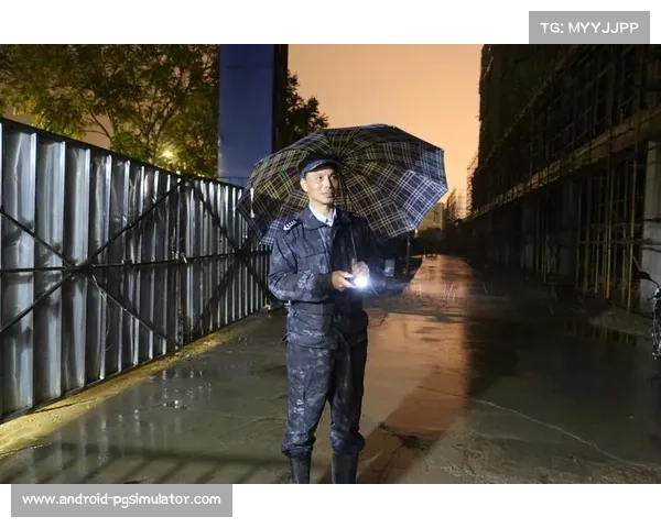 美网摄影管理漏洞引发误闯事件 保安失误致安全隐患曝光