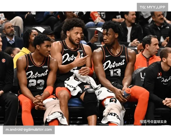 灰熊迎战步行者，怀斯曼首度担任中锋首发角色