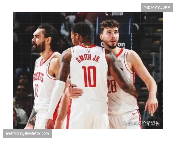 公牛队史第三次开局五连胜，前两次均以冠军收官赛季