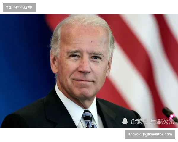 凯伦·威尔逊冠中冠打出多杆破百 稳定性仍需提升