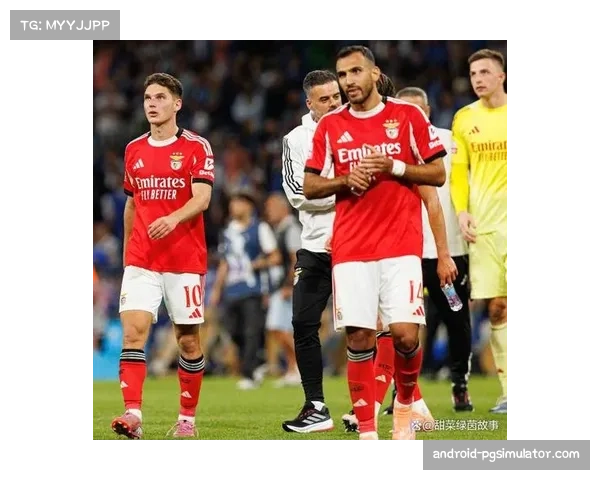 葡杯部分球队采用三中卫体系 边翼卫前插助攻成主要攻势