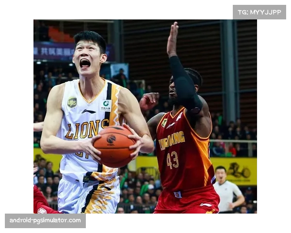 WCBA季前赛A组东莞对阵浙江 攻防节奏成赛事早期焦点