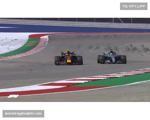 汉密尔顿巴西站展现超车艺术 七届世界冠军连续利用尾流完成超越