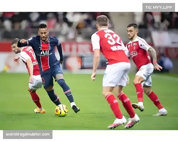 意甲保级区混战加剧 热那亚维罗纳深陷降级泥潭