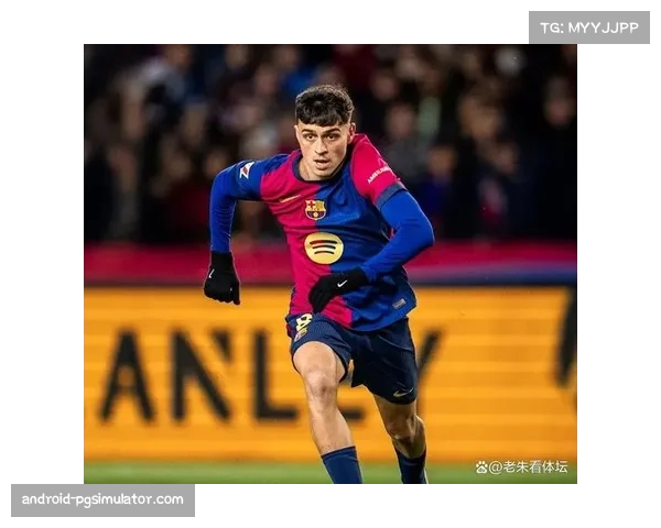 巴萨控球率优势明显 破密集防守能力决定卫冕前景 巴萨控球率优势明显 破密集防守能力决定卫冕前景