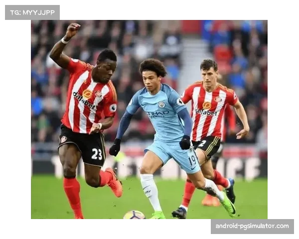 巴拉德86次空中对抗成功桑德兰中卫 高空球处理稳健