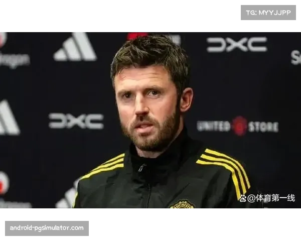 曼联31轮55分稳居第三，卡里克接手后抢分效率冠绝英超