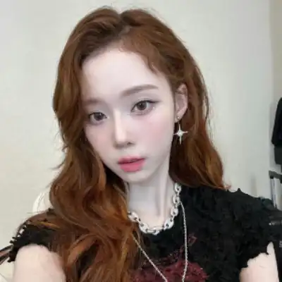 明梨